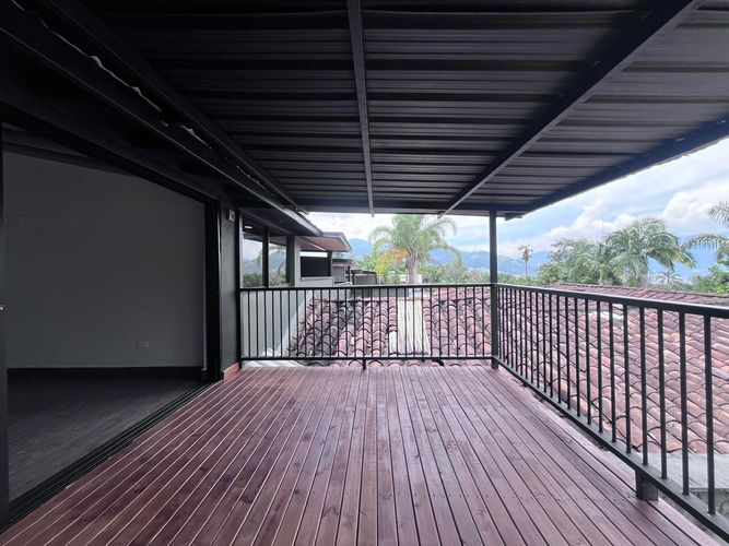 Apartamento en  Arriendo en Envigado - Miniatura 20