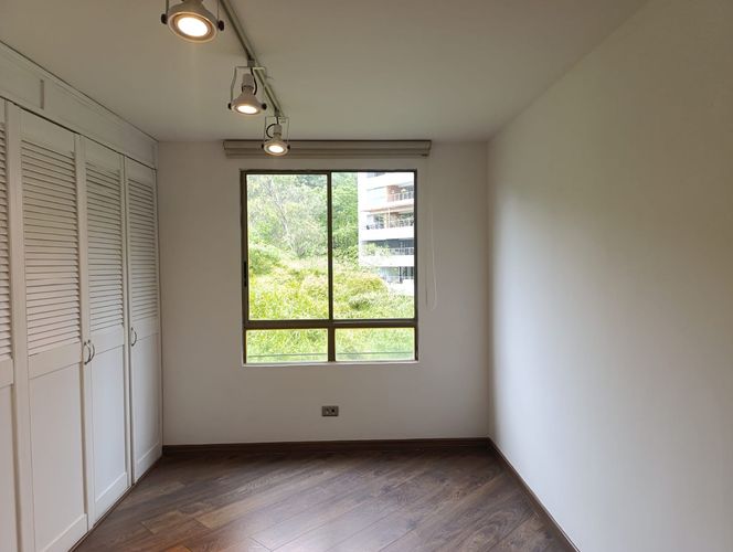Apartamento en  Arriendo en El Poblado, Medellín - Miniatura 8