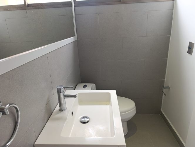 Apartamento en  Arriendo en El Poblado, Medellín - Miniatura 10
