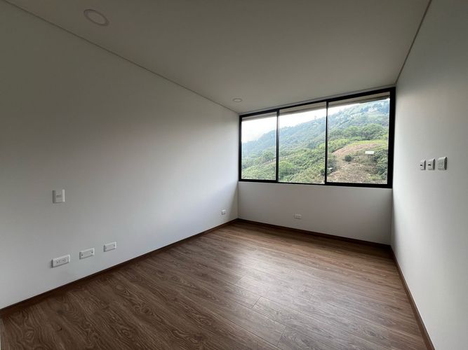 Apartamento en  Arriendo en Envigado - Miniatura 7