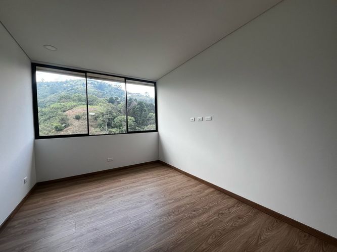 Apartamento en  Arriendo en Envigado - Miniatura 8