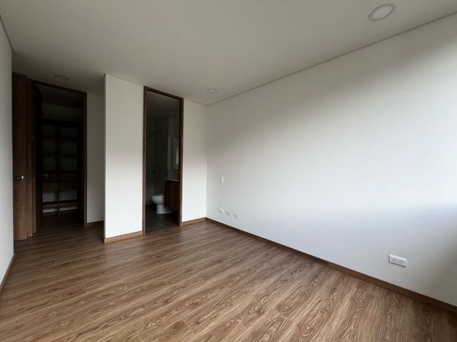 Apartamento en  Arriendo en Envigado - Miniatura 9