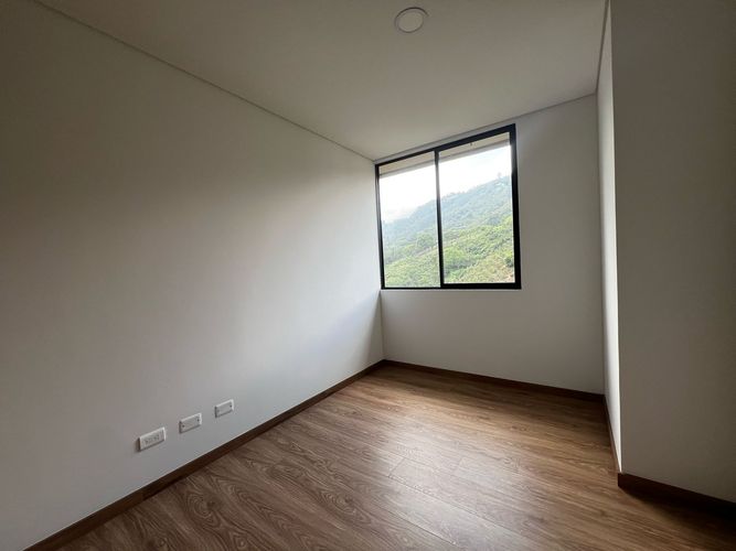 Apartamento en  Arriendo en Envigado - Miniatura 10