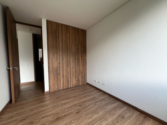 Apartamento en  Arriendo en Envigado - Miniatura 11