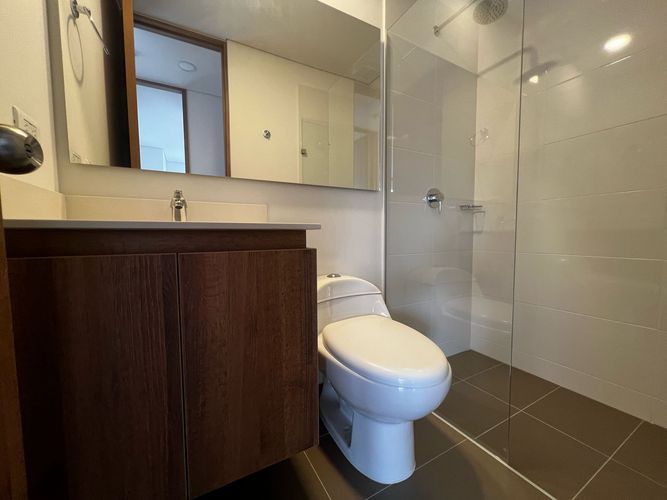 Apartamento en  Arriendo en Envigado - Miniatura 12