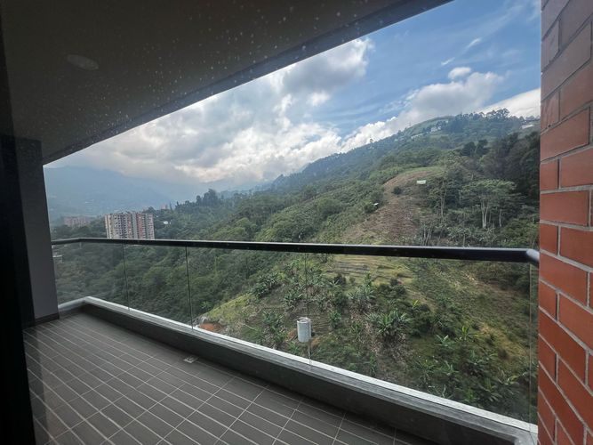 Apartamento en  Arriendo en Envigado - Miniatura 14