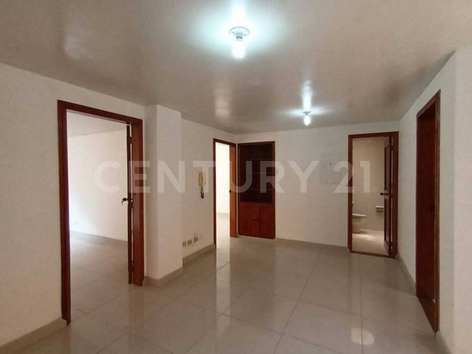 Oficina en  Venta en Antiguo country, Bogotá - Imagen 1