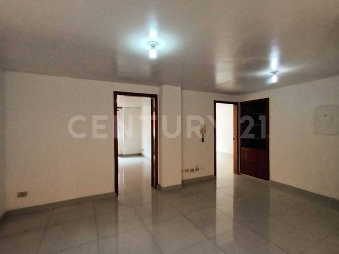 Oficina en  Venta en Antiguo country, Bogotá - Miniatura 2