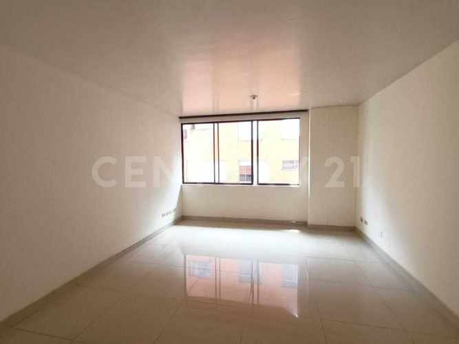 Oficina en  Venta en Antiguo country, Bogotá - Miniatura 3
