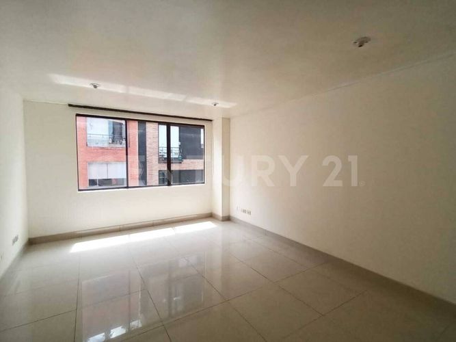 Oficina en  Venta en Antiguo country, Bogotá - Miniatura 4
