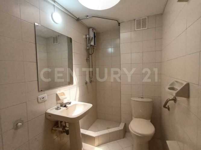 Oficina en  Venta en Antiguo country, Bogotá - Miniatura 5