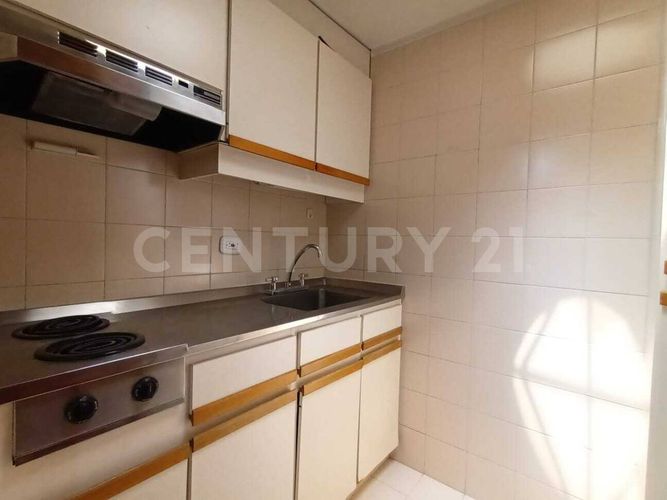 Oficina en  Venta en Antiguo country, Bogotá - Miniatura 6