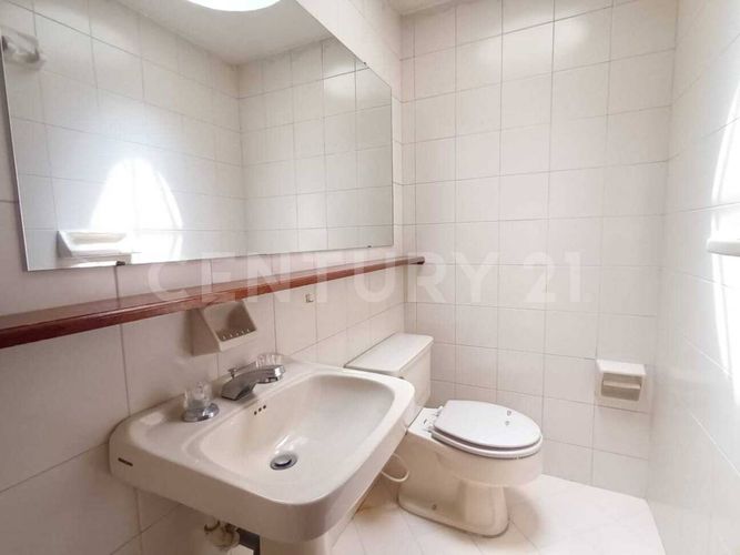 Oficina en  Venta en Antiguo country, Bogotá - Miniatura 7