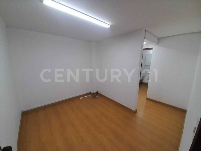 Oficina en  Venta en El chico, Bogotá - Miniatura 7