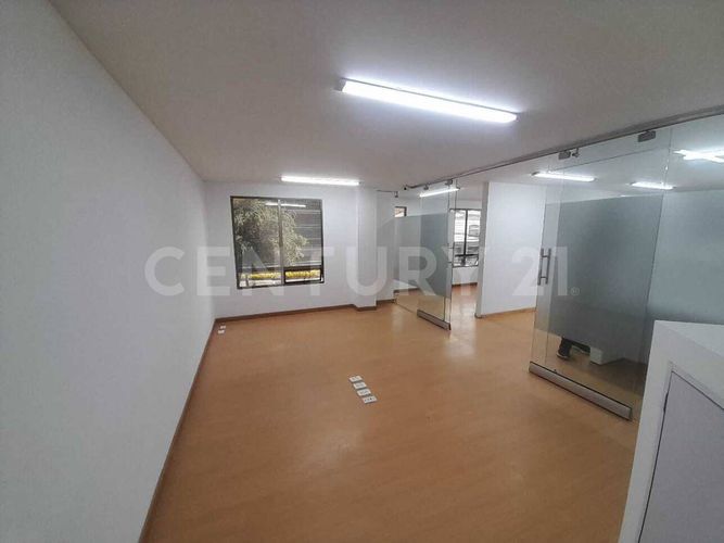 Oficina en  Venta en El chico, Bogotá - Miniatura 8