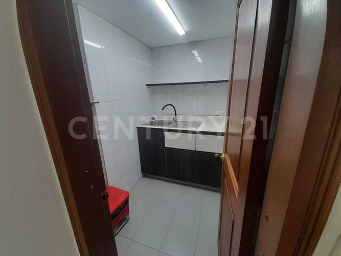 Oficina en  Venta en El chico, Bogotá - Miniatura 10