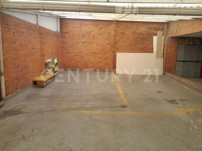 Oficina en  Venta en El chico, Bogotá - Miniatura 11