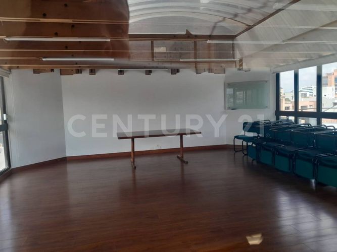 Oficina en  Venta en El chico, Bogotá - Miniatura 12