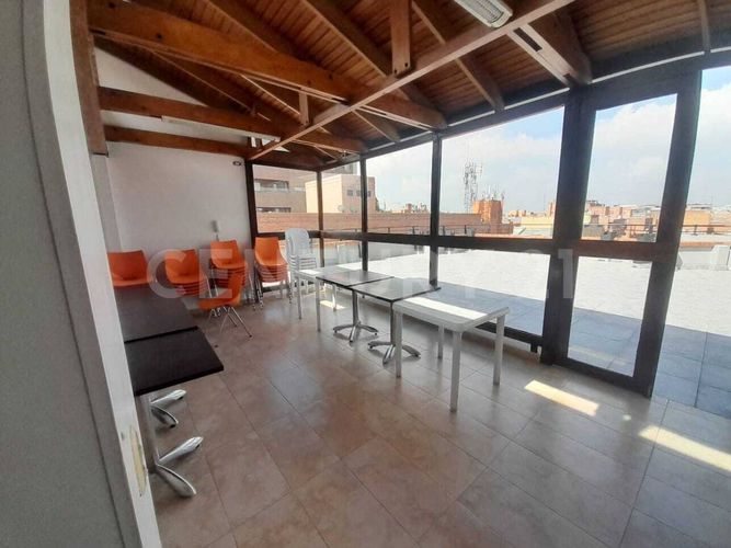 Oficina en  Venta en El chico, Bogotá - Miniatura 13