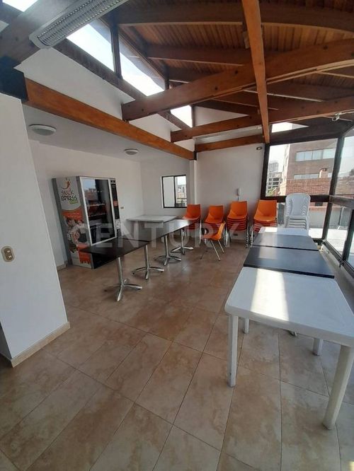 Oficina en  Venta en El chico, Bogotá - Miniatura 14