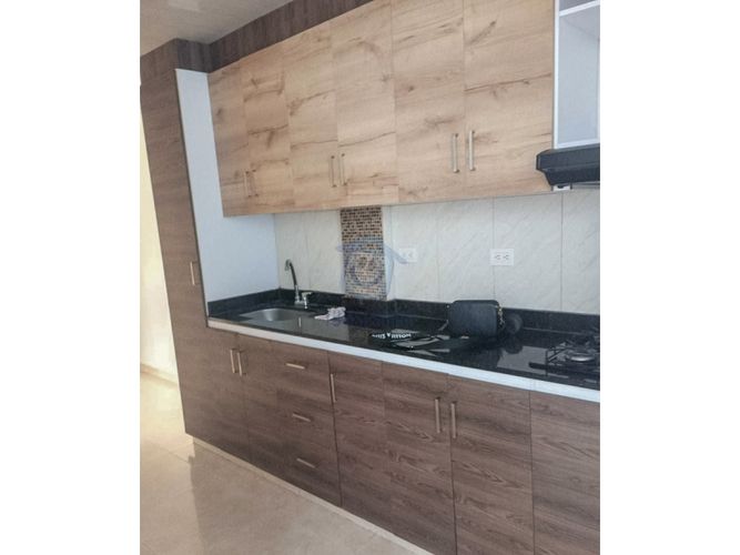 Apartamento en  Venta en Santa rosa de cabal - Imagen 1