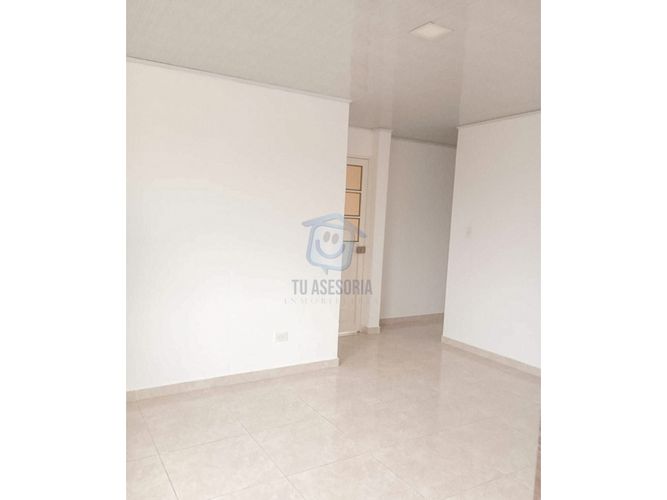 Apartamento en  Venta en Santa rosa de cabal - Miniatura 2