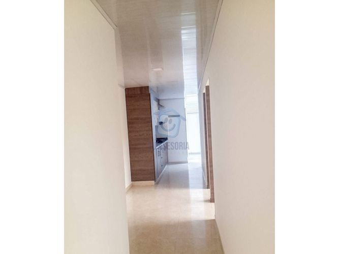 Apartamento en  Venta en Santa rosa de cabal - Miniatura 3