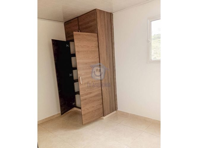 Apartamento en  Venta en Santa rosa de cabal - Miniatura 6