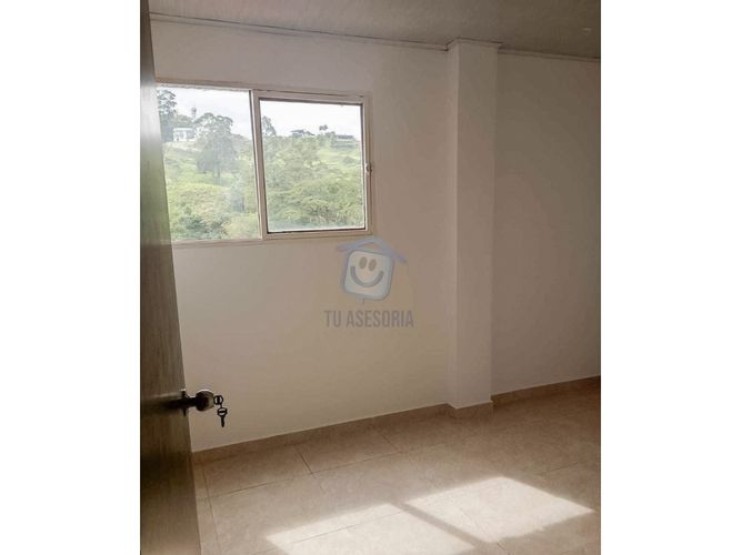 Apartamento en  Venta en Santa rosa de cabal - Miniatura 8