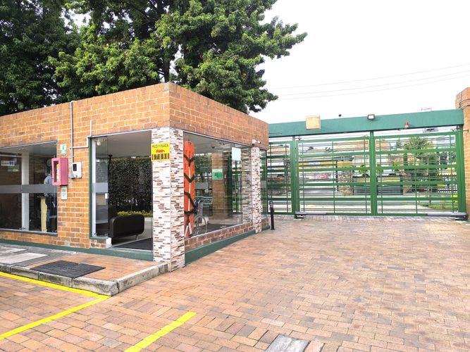 Casa en  Venta en Nueva zelandia, Bogotá - Miniatura 3