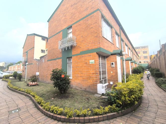 Casa en  Venta en Nueva zelandia, Bogotá - Miniatura 5