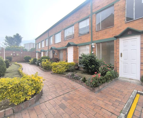 Casa en  Venta en Nueva zelandia, Bogotá - Miniatura 6