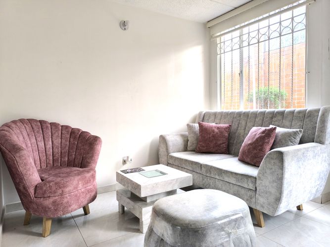 Casa en  Venta en Nueva zelandia, Bogotá - Miniatura 8