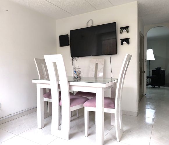 Casa en  Venta en Nueva zelandia, Bogotá - Miniatura 9
