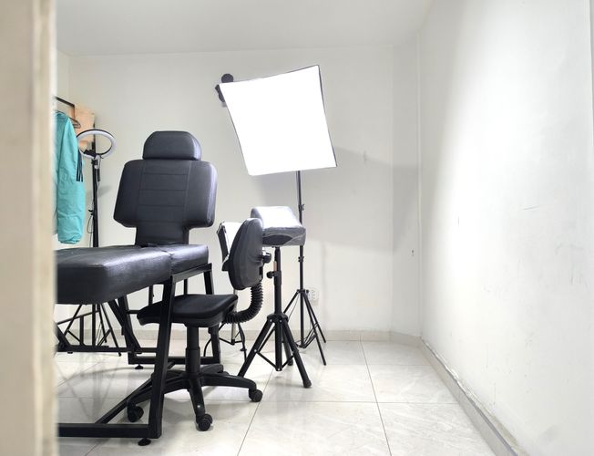 Casa en  Venta en Nueva zelandia, Bogotá - Miniatura 10