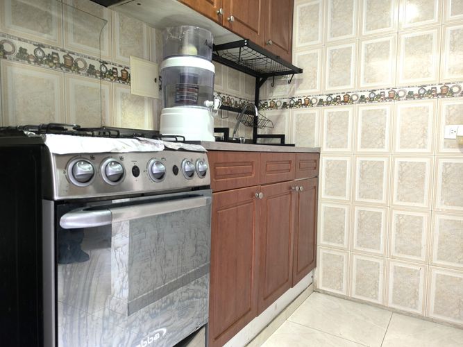 Casa en  Venta en Nueva zelandia, Bogotá - Miniatura 11