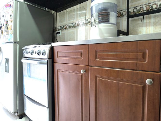 Casa en  Venta en Nueva zelandia, Bogotá - Miniatura 12