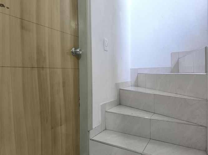 Casa en  Venta en Nueva zelandia, Bogotá - Miniatura 14