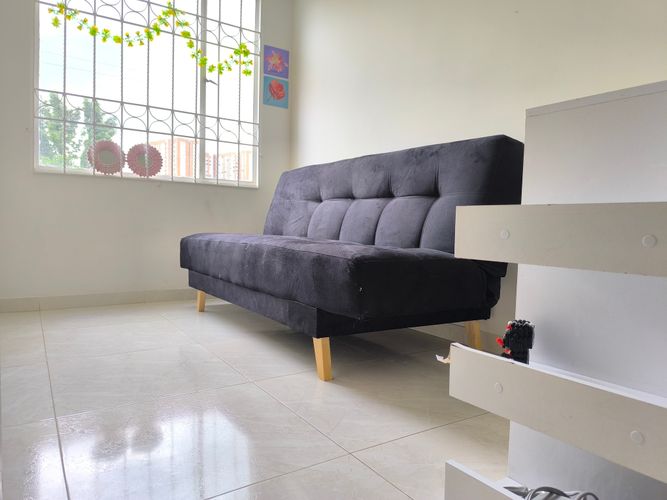 Casa en  Venta en Nueva zelandia, Bogotá - Miniatura 15