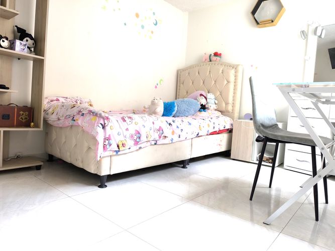 Casa en  Venta en Nueva zelandia, Bogotá - Miniatura 17