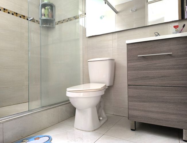 Casa en  Venta en Nueva zelandia, Bogotá - Miniatura 18