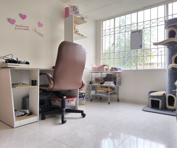 Casa en  Venta en Nueva zelandia, Bogotá - Miniatura 19
