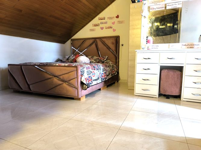 Casa en  Venta en Nueva zelandia, Bogotá - Miniatura 20