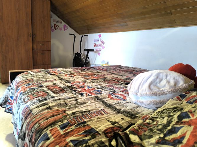 Casa en  Venta en Nueva zelandia, Bogotá - Miniatura 21