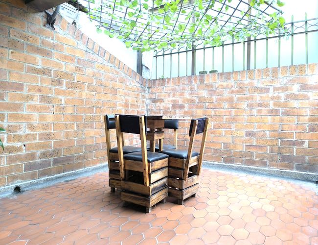 Casa en  Venta en Nueva zelandia, Bogotá - Miniatura 22