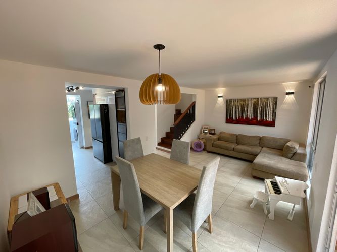 Casa en  Venta en Cajicá - Miniatura 2