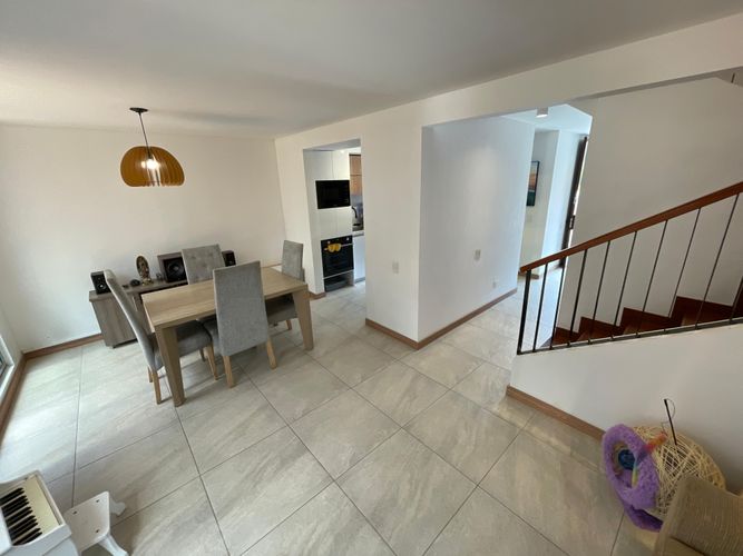 Casa en  Venta en Cajicá - Miniatura 3