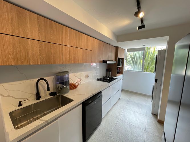 Casa en  Venta en Cajicá - Miniatura 4