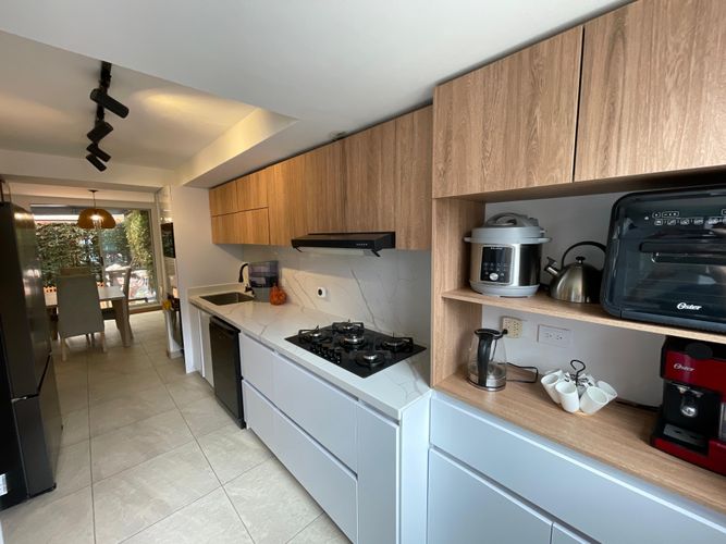 Casa en  Venta en Cajicá - Miniatura 5
