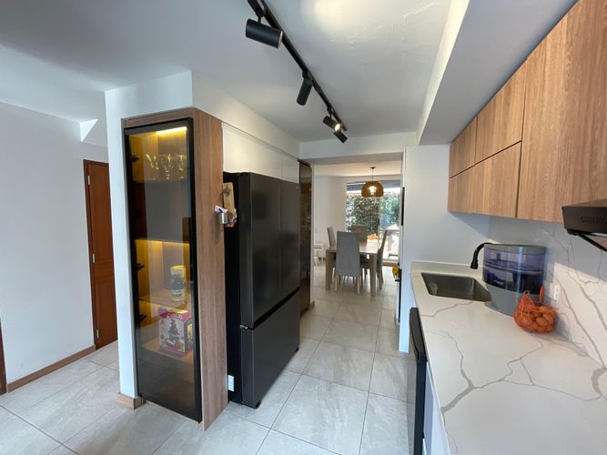Casa en  Venta en Cajicá - Miniatura 6